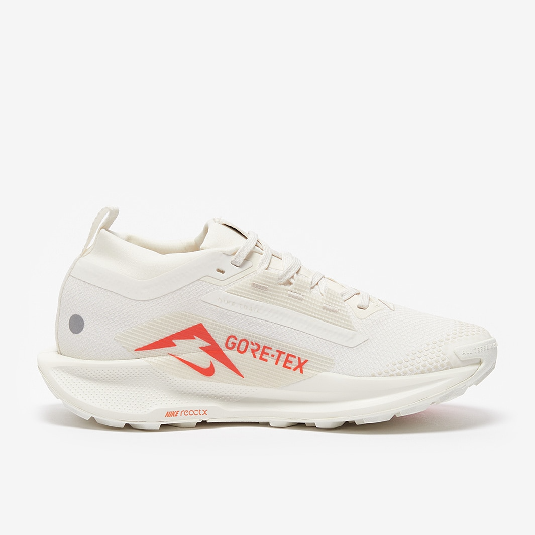 /storage/photos/1/Products/Shoes/Nike/download - 2025-03-17T222216.938.png